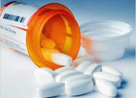 二甲双胍又来了！！这一次可能没那么神