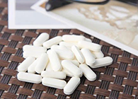 “救眠恩人”褪黑素现在竟成了COVID-19患者的“救命恩人”！！