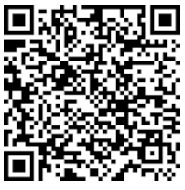 人生就是博官方网站二维码