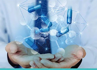 人生就是博官方网站IO药效模子评价平台