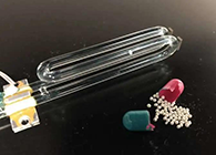 改良缓释药物的新要领来了，，这次真的很轻盈！！