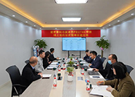 神奇而强盛的抗衰药物来了？？？仅需几剂，，，逆转朽迈不再是梦！！！