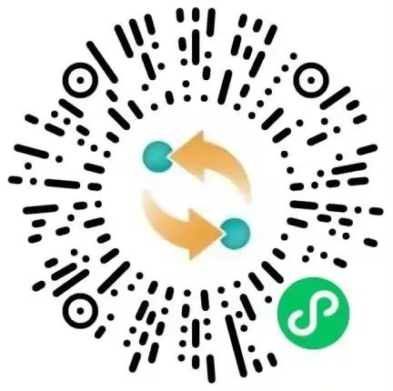 报名方式 人生就是博官方网站