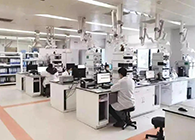 【人生就是博官方网站助力】朗来科技改良型新药QR12000获批临床