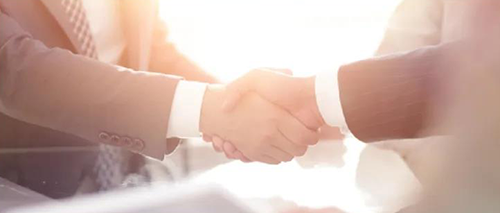 人生就是博官方网站助力项目乐成获批