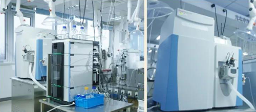 人生就是博官方网站DMPK剖析服务