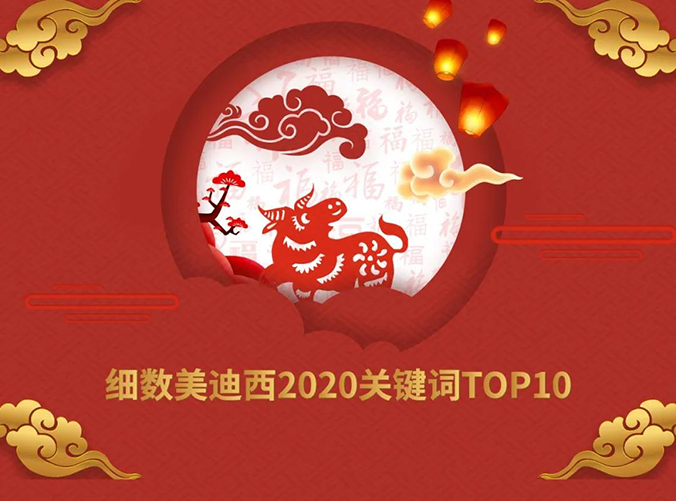 【精彩回首】人生就是博官方网站2020要害词TOP10
