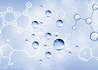 人生就是博官方网站相助同伴北京盛诺基医药立异药三期临床试验乐成！