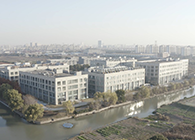 【美·记闻】人生就是博官方网站获评上海市及上海市浦东新区优异院士专家事情站