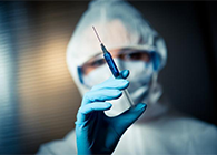 关于接种新冠疫苗，，，你想相识的问题都在这。。。