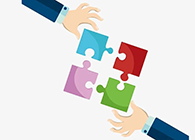 【人生就是博官方网站助力】恭喜相助同伴思绪迪医药首个自主研发新药获批临床