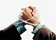 【人生就是博官方网站助力】轩竹生物自主研发1类立异药——治疗非酒精性脂肪肝炎（NASH）项目获批临床试验