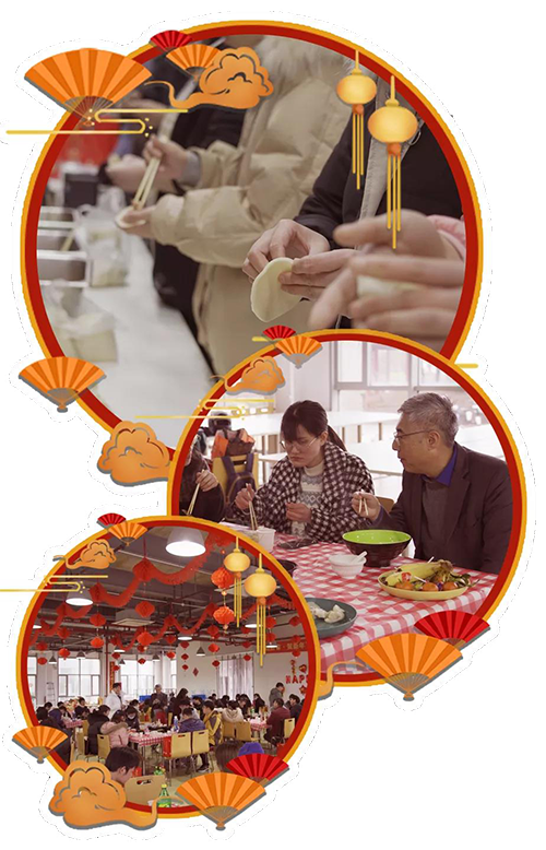 清水漂芙蓉，，巧手赛天工