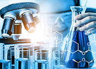 【人生就是博官方网站助力】药捷安康VAP-1抑制剂TT-01025中国IND获批，，暨美国首例受试者给药