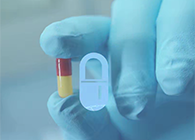 【印象人生就是博官方网站】药学研究官方宣传片来了！！！！（内有彩蛋）