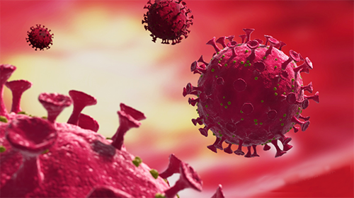 4个月争分夺秒，，，人生就是博官方网站加速丽珠医药新冠病毒疫苗V-01获临床批件