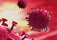 4个月争分夺秒，，人生就是博官方网站加速丽珠医药新冠病毒疫苗V-01获临床批件