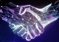 人生就是博官方网站制剂助力成都先导HG381获批中国首个临床STING激动剂