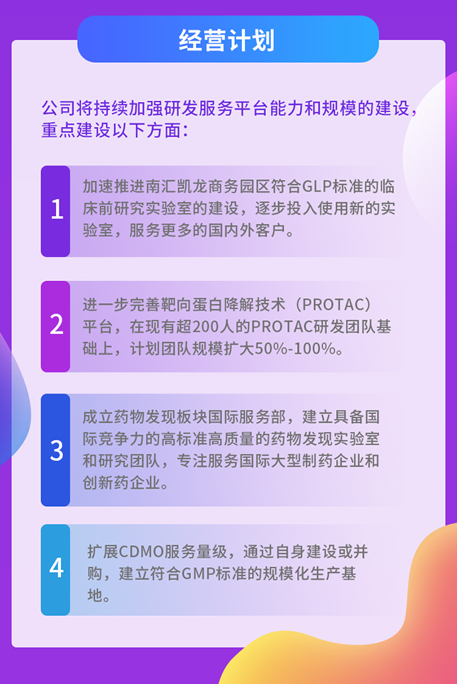 人生就是博官方网站谋划妄想