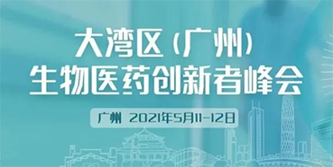 
                    马兴泉博士：：：5月11日广州细话药物研发前沿新手艺