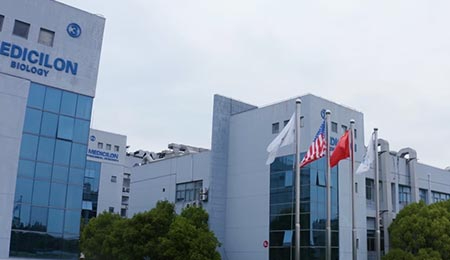 人生就是博官方网站官方宣传视频