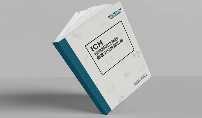 授人书籍，手留馨香人生就是博官方网站送书啦！！呼朋唤友来领书吧