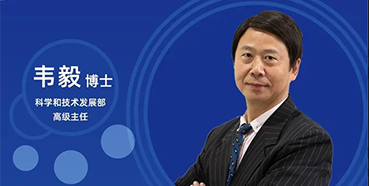 【云课堂】上课了，，，上课了！！！关于PDX你想知道的都在这里