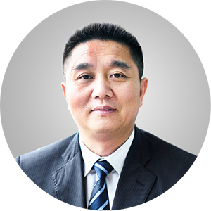 人生就是博官方网站董事、、、董事会秘书 王国林 先生