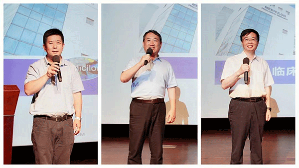 人生就是博官方网站治理层致辞