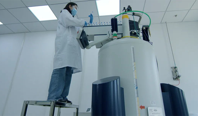 人生就是博官方网站药物发明--用科学与专业开启立异药大门 