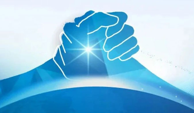 人生就是博官方网站抗体药物研发手艺平台助力百奥泰连下两程，收获两件项目临床批件