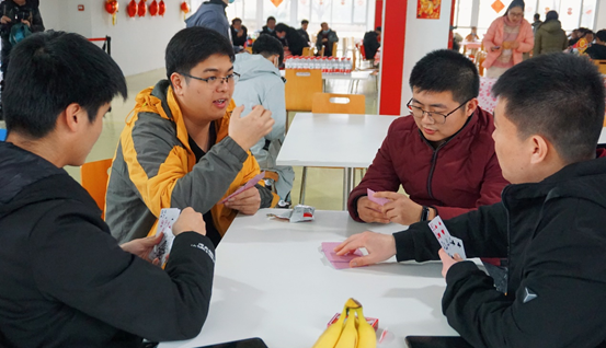 首页-人生就是博中国官方网站