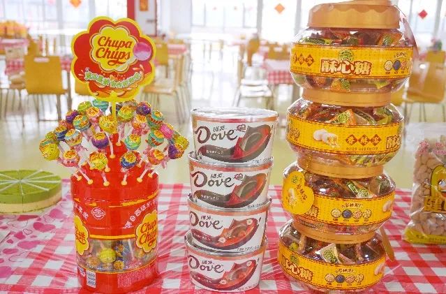 首页-人生就是博中国官方网站