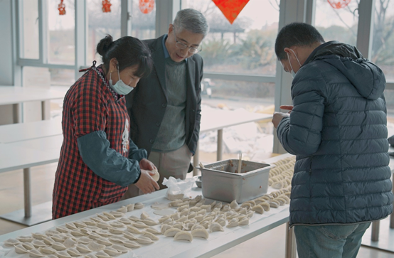 首页-人生就是博中国官方网站