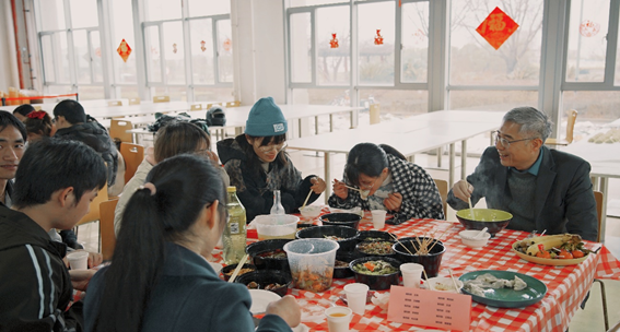 首页-人生就是博中国官方网站