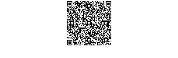 “AI赋能医疗，，，相助共筑未来”聚会参会二维码