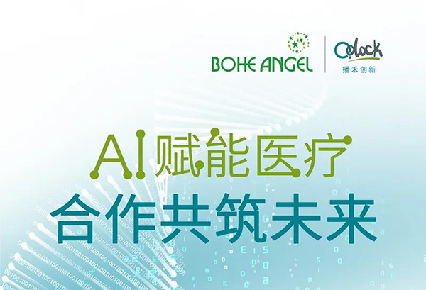 AI药物分子发明