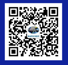 首页-人生就是博中国官方网站