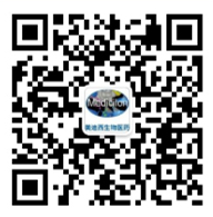 人生就是博官方网站Medicilon公众号