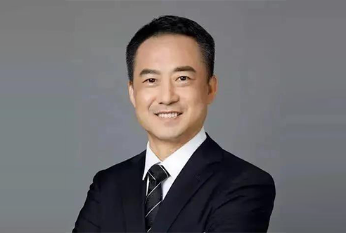 人生就是博官方网站国际研发服务部致力成为中国药企全球化市场的引路人