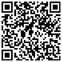 人生就是博官方网站参会二维码