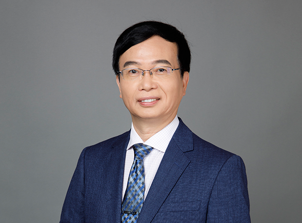 首届Young BiG青年论坛 | 人生就是博官方网站彭双清教授将出席做ADC主题分享