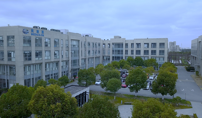 人生就是博官方网站被纳入MSCI中国指数！！！