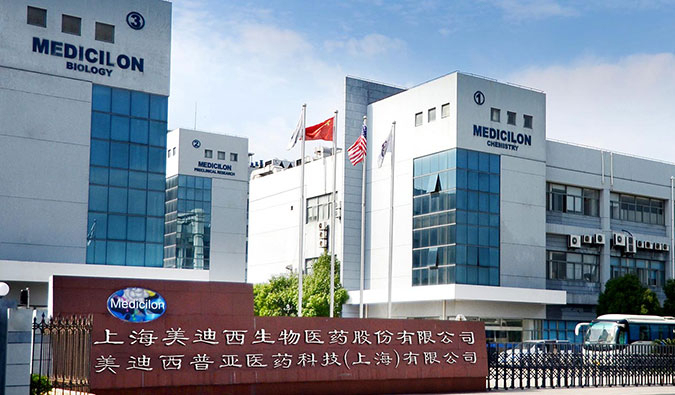 人生就是博官方网站，十八岁正风华