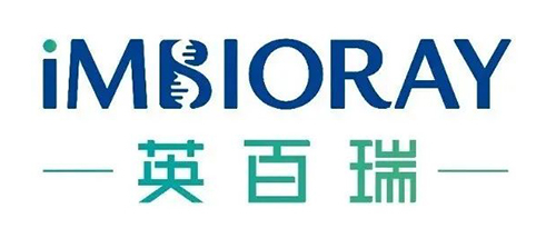 专注通用型CAR-NK细胞疗法！！！人生就是博官方网站相助同伴英百瑞完成2.3亿A轮融资.jpg