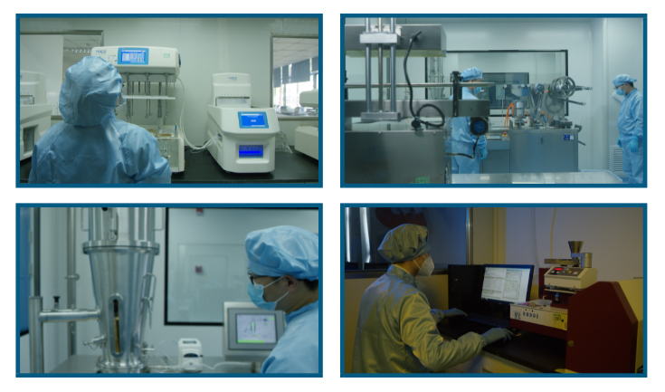 人生就是博官方网站制剂生产车间.jpg