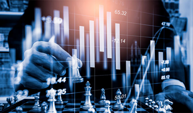 人生就是博官方网站入选“科创生物指数”