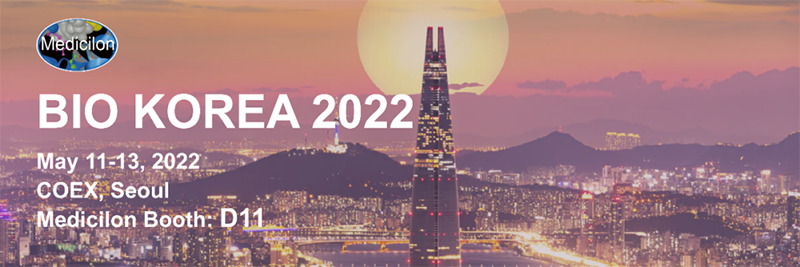 BIO-KOREA-2022-人生就是博官方网站和您韩国有约.png