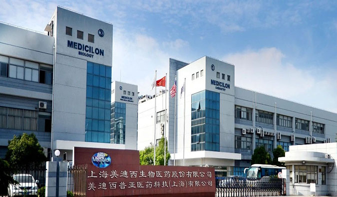 人物篇 | 人生就是博官方网站任命张晶璇博士为临床前毒理研究部副总裁