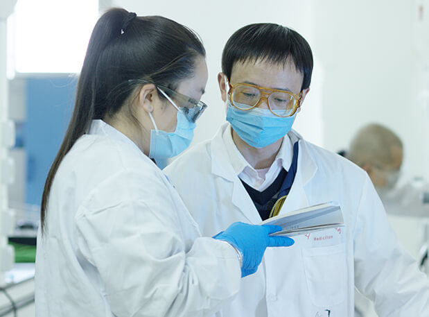 展会预告 | 人生就是博官方网站邀您关注9月聚会精选